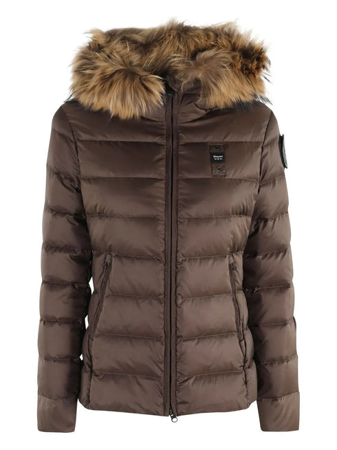BLAUER ARCADIA